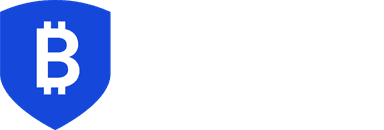BitGo