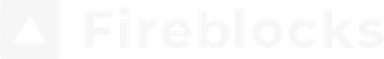 Fireblocks