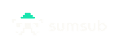 Sumsub